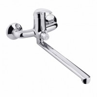 Змішувач для ванни RAY