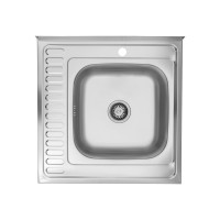 Мийка KRONER 60*60