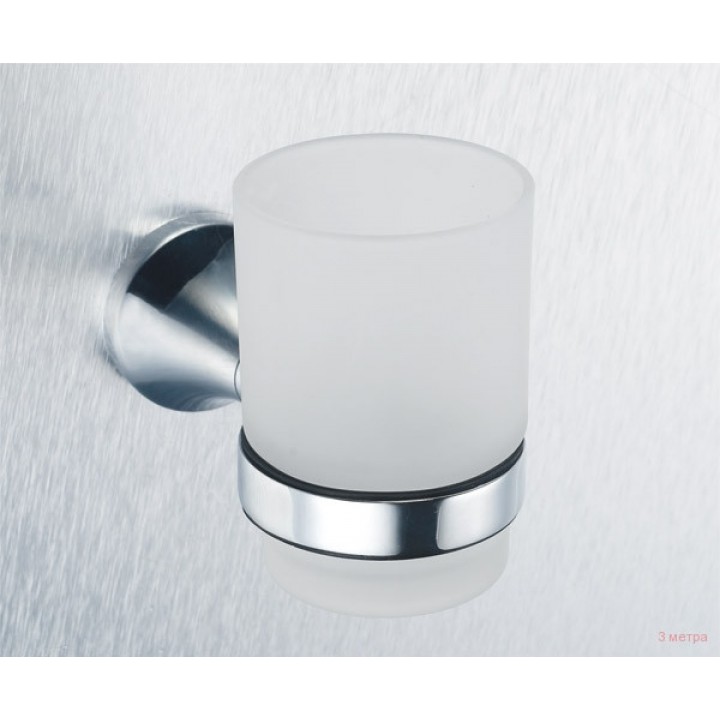 Склянка perfect sanitary appliances US 9521 (3045)