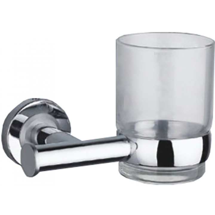 Склянка perfect sanitary appliances YL 5101 (3081)