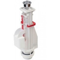 Арматура Alcaplast A08