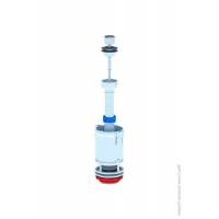 Арматура Ani Plast WC7040M