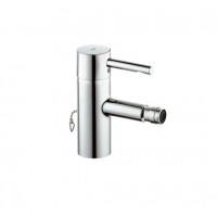 Змішувач для біде GROHE ESSENSE