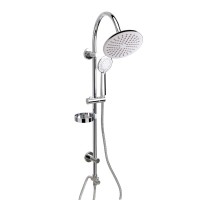 Душова система Q-Tap QT 1002 CRM
