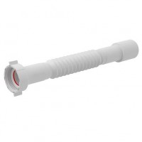 Гофра Alcaplast A750