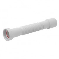 Гофра Alcaplast A770
