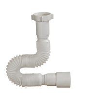 Гофра ORIO AC-1013