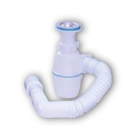 Сифон WATERSTAL А-40029