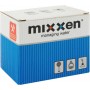 Головка для змішувача Mixxen