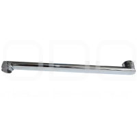 Вилив для змішувача в ванну ODA
