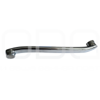 Вилив для змішувача в ванну ODA