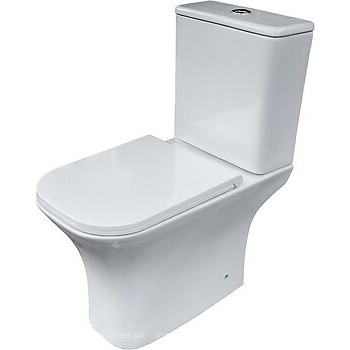 Компакт INSANA HENK