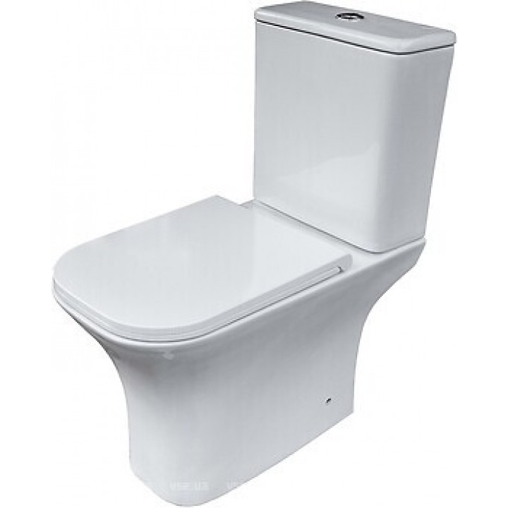 Компакт INSANA HENK