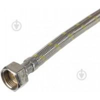 Шланг Industrias Mateu ФИЛ-ГАЗ 1/2 н-в 80 см