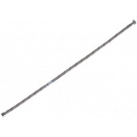 Шланг Industrias Mateu FIL-NOX 1/2 в-в 0.50см