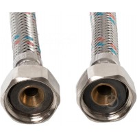 Шланг Industrias Mateu FIL-NOX 1/2 в-в 120 см