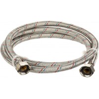 Шланг Industrias Mateu FIL-NOX 1/2 в-в 200 см