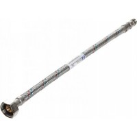 Шланг Industrias Mateu подводка М10 * 1/2 0,3 м. довга гриф/ коротка гриф