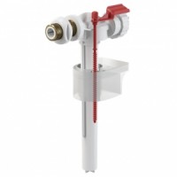 Клапан Alca plast A16 1/2