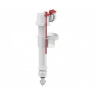Клапан Alca plast A17 3/8