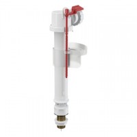Клапан Alca plast A18 1\2