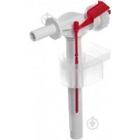 Клапан Alca plast A15 3/8