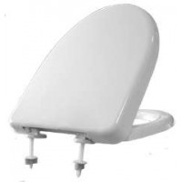 Кришка ODA Каріна