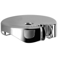 Мильниця Formix Фрімонт FMGN0504