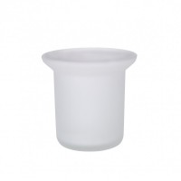 Колба для йоршика LIDZ 121.05.20