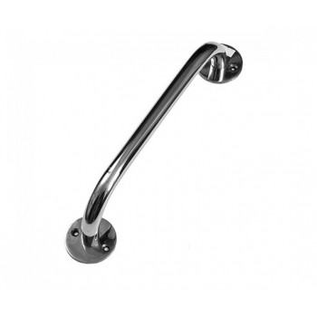 Ручка для ванни VERNANDI 7001 Нержавіюча сталь