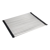 Сушка на кухонну мийку LIDZ/KRONER 112 20 000 00
