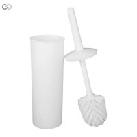 Йоржик SoloPlast Соло КТВ0110 Білий