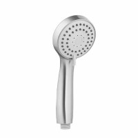 Лійка для душу PERLA PSS 1131