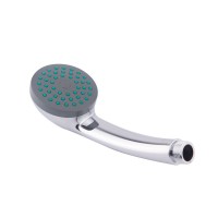 Лійка для душу LIDZ 51 02 000 00