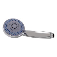 Лійка для душу LIDZ 51 14 000 00