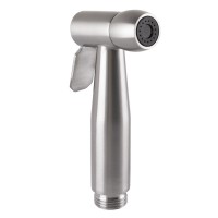 Лійка для біде GLOBUS Lux S-377