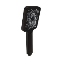 Лійка для душу LIDZ NIAGARA 47557