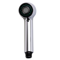 Лійка GLOBUS LUX NS-1061-P