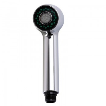 Лійка GLOBUS LUX NS-1061-P
