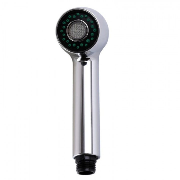 Лійка GLOBUS LUX NS-1061-P