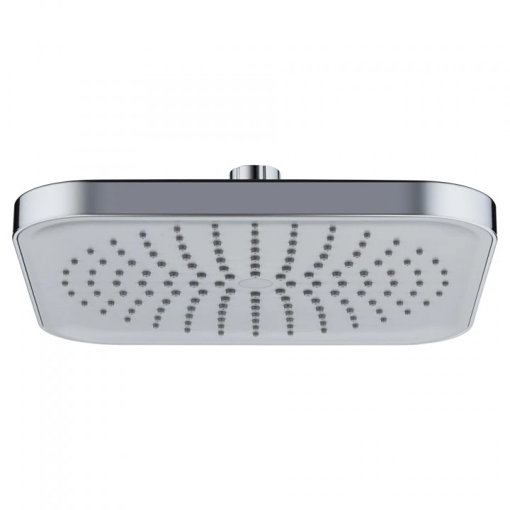 Лійка тропічна TOPAZ NF-R2221-00