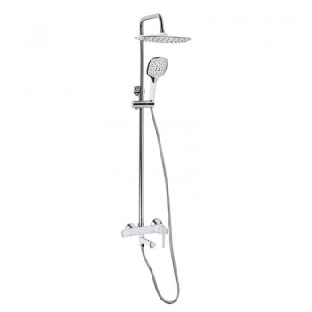 Душова система Q-TAP GRAND 1004
