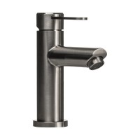 Змішувач умивальника GLOBUS LUX WIEN SBT2-101