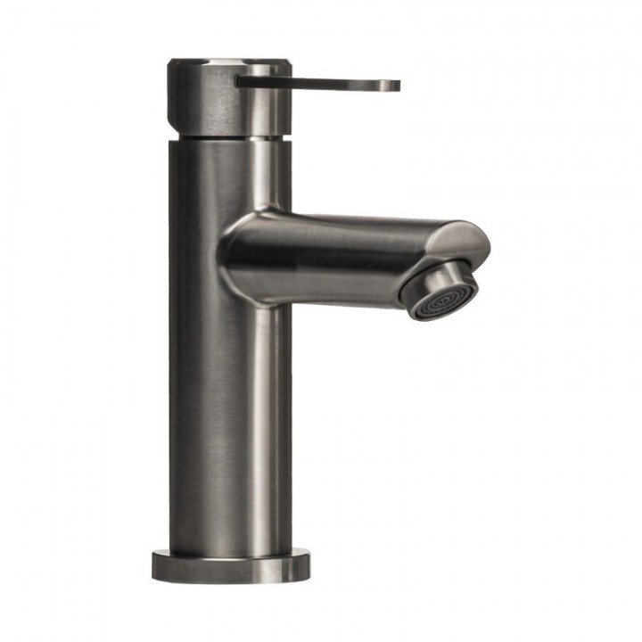 Змішувач умивальника GLOBUS LUX WIEN SBT2-101