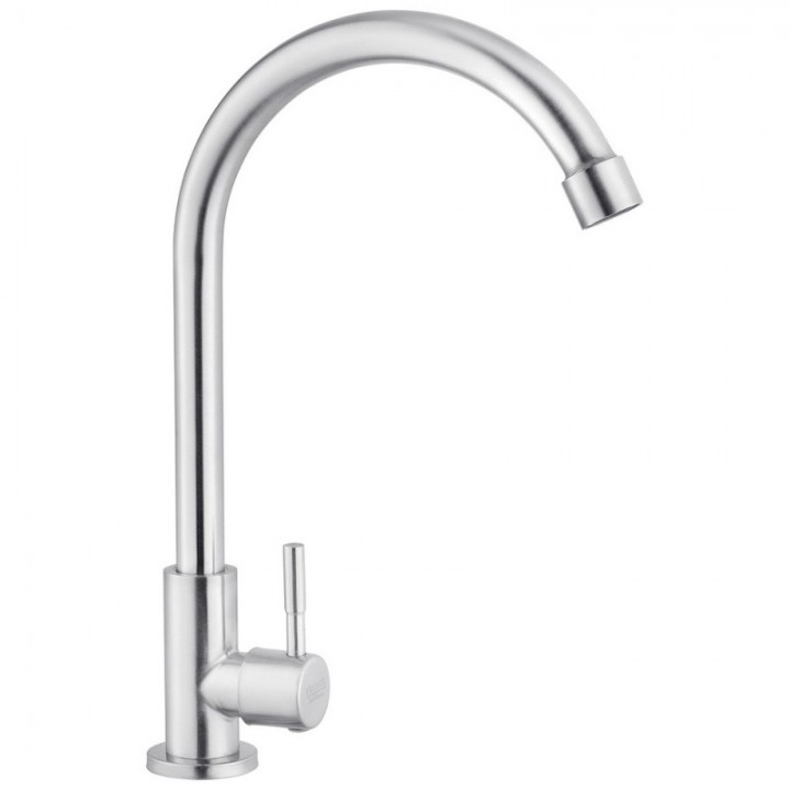 Монокран LIDZ/KRONER 35722 / Edelstahl-ESG098 / 022970