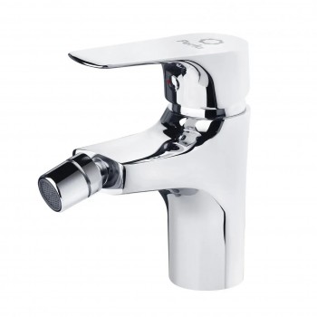 Змішувач біде PERLA HUNT PSH606