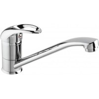 Змішувач кухонний MIXXEN Фенікс D 35 / HB7140030С