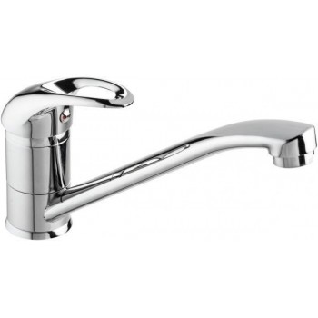 Змішувач кухонний MIXXEN Фенікс D 35 / HB7140030С