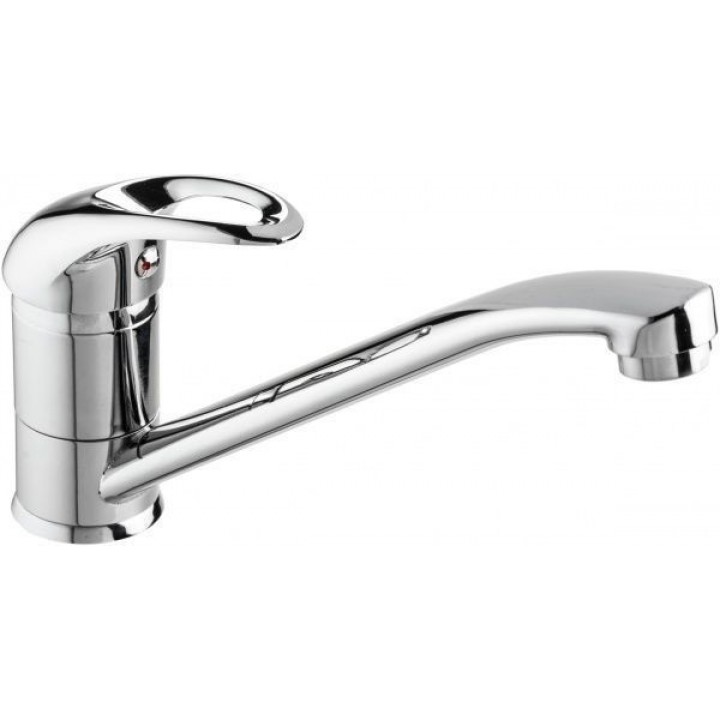 Змішувач кухонний MIXXEN Фенікс D 35 / HB7140030С