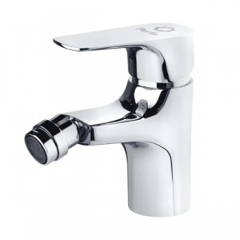 Змішувач біде PERLA Split PSH406